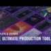 KOMPLETE 13 meets iZotope’s Music Production Suite 4.1 | Native Instruments