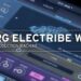 KORG ELECTRIBE Wave | MUSIC PRODUCTION MACHINE