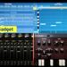 KORG Gadget for Mac | MUSIC PRODUCTION SOFTWARE