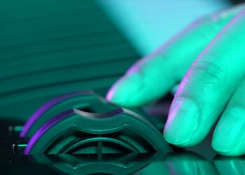 Korg wavestate SE – First Look