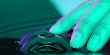 Korg wavestate SE – First Look