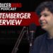 Kyle Stemberger Talks Secret Melody Making Sauce, Starting a Producer YouTube Channel + More