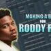 LayZ Making a Bouncy Roddy Ricch type beat in FL Studio