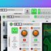 LEVEL UP your beatmaking with Player MIDI Effects | Bassline Generator, Beat Map, Drum Sequencer