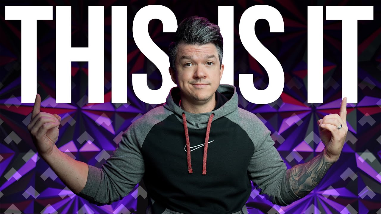 Level Up Your Music Marketing | The Best System To Get Results!