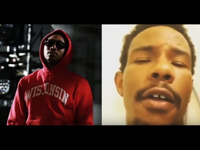 Lez Luger Challenges Zaytoven to a Beat Battle and says ‘I’m BETTER THAN YOU BRUH’