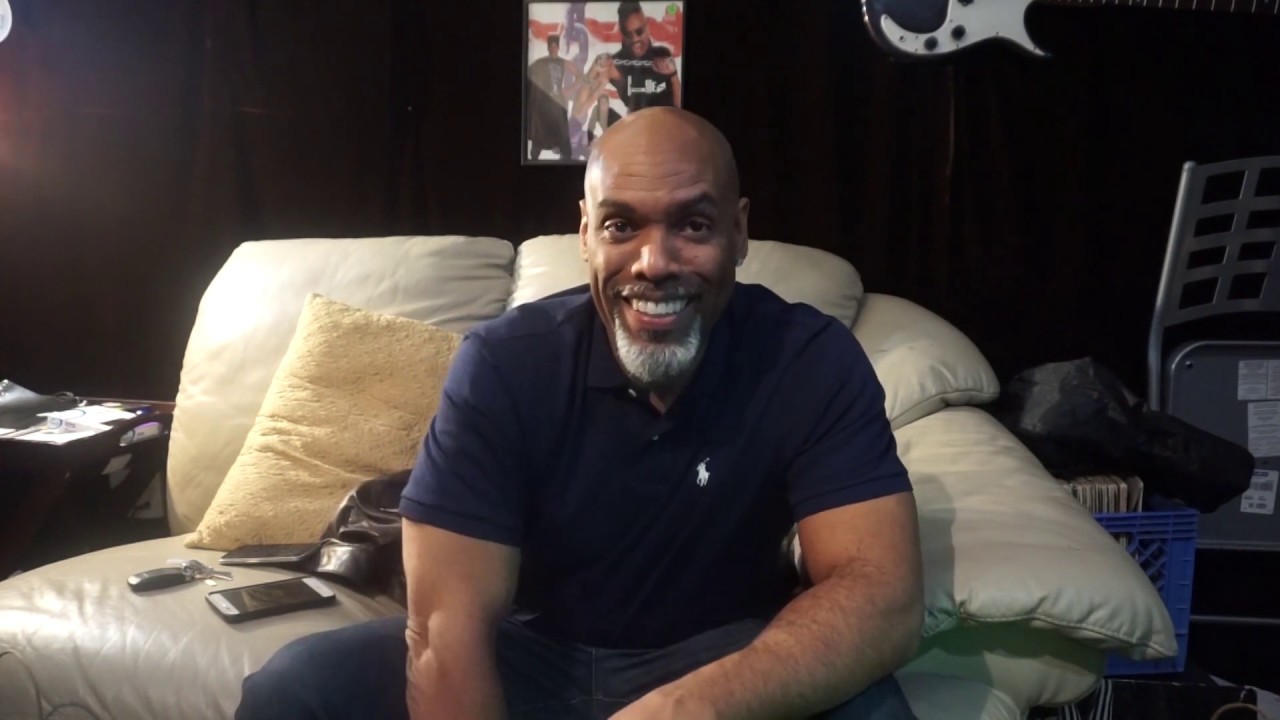 “Life Stories of Hip Hop” ft. DJ Toomp