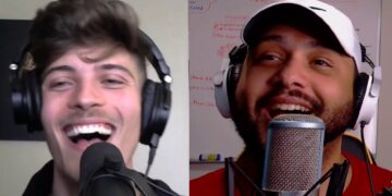 LifeStyleDidIt: How To Find YOUR Lane As A Music Producer