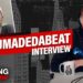 Lil JuMadeDaBeat Talks Life Changing Placements & Moving to Houston for Music | CEO Morning Show #35