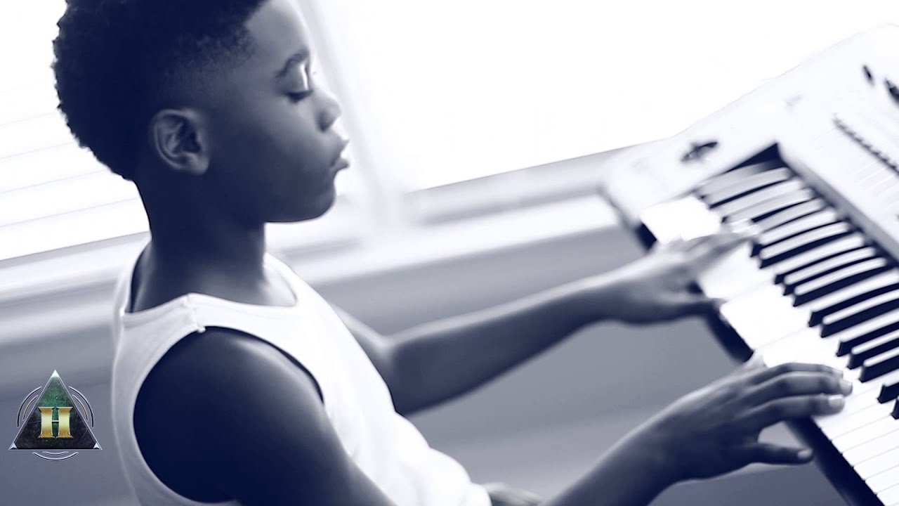 LIL ZAYTOVEN dabs x plays |Drake Hotline Bling| viral clip #WilGinger