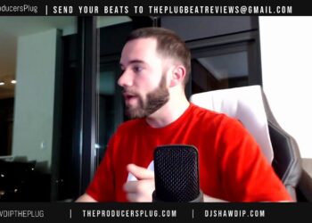 LIVE BEAT REVIEW! FREE SOUND KIT GIVEAWAY!