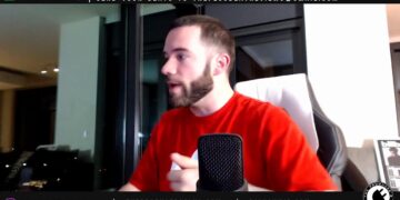 LIVE BEAT REVIEW! FREE SOUND KIT GIVEAWAY!