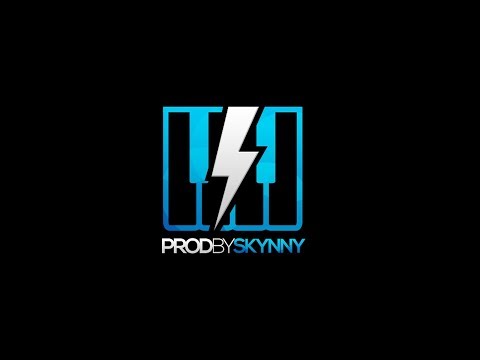 Live Cookup Using “PODCAST” FREE LOOP KIT