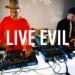 Live Evil Performs ‘Bang That’ at Serato’s Los Angeles Studio