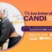 LIVE INTERVIEW: Dope Candi aka Candi