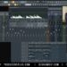 LIVE MIXING TUTORIAL IN FL STUDIO! HOW TO MIX BEATS IN FL STUDIO 20!