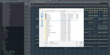 Live on Twitch twitch.tv/etrou_