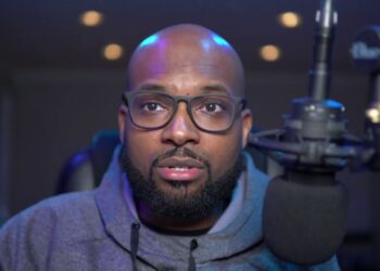 Live Q&A: Music Licensing, Music Business and Music Production