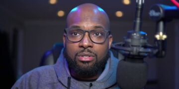 Live Q&A: Music Licensing, Music Business and Music Production