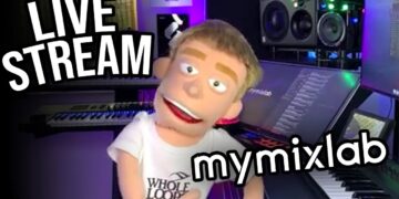 LIVE STREAM ask me anything