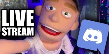 Live Stream ASK ME ANYTHING May 2nd 2020