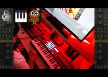 LIVE Studio Session: Making Hip Hop Beats | Sample Flips | Serious Beats | Happy Thanksgiving