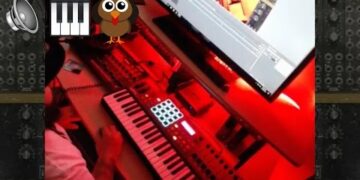 LIVE Studio Session: Making Hip Hop Beats | Sample Flips | Serious Beats | Happy Thanksgiving