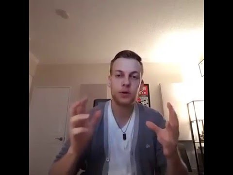 LIVE with Anno Domini – Episode 2