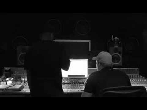 LIVING THE LIFE (JD CREATING THE TAG RECORDS COMMERCIAL SCORE)