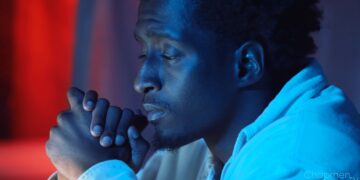 LOCKED IN | 1040 X JEFFE