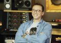 Logic and 6ix on Sampling, New Album, Eminem + Breakdown Confessions of A Dangerous Mind