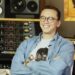 Logic and 6ix on Sampling, New Album, Eminem + Breakdown Confessions of A Dangerous Mind