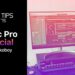Logic Pro Tech Tips