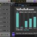 Logic Pro X: Mix Tutorial – Reverb Basics for Rap Vocals and More