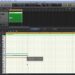 Logic Pro X – Piano Roll Shortcuts and Key Commands