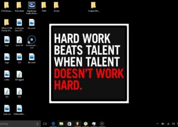 lonestarrmuzik making a beat