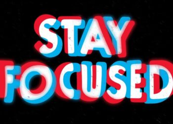 lonestarrmuzik making beatz 12 29 19