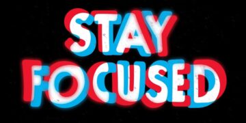 lonestarrmuzik making beatz 12 29 19