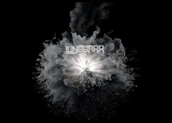 Lonestarrmuzik Making cool beatz FEB 26