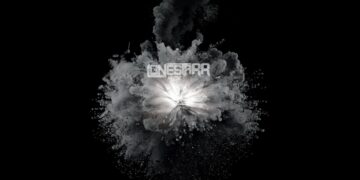 Lonestarrmuzik Making cool beatz FEB 26