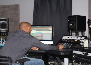 Looking to upgrade my monitors part 3: options