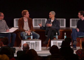 Loop | Music Education and Technology: Re-Invention or New Approaches