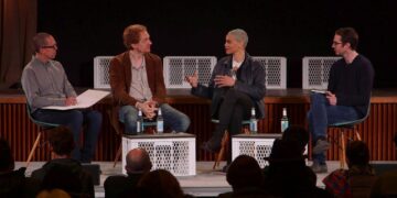 Loop | Music Education and Technology: Re-Invention or New Approaches