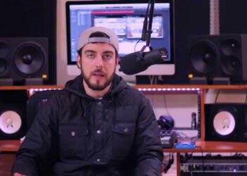 Low End Theory Producer’s Contest