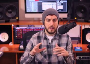 Low End Theory Producer’s Contest – Winners