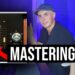 Luca Pretolesi Mastering Tutorial (Diamond Transient Plugin)