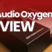 M-Audio Oxygen Pro Review – [49 KEY for FL STUDIO]
