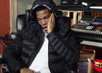 Maaly Raw: “It’s Metro Boomin’s turn.. my time is coming! Lil Uzi Vert should release Dumber again”