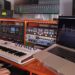 MacBook Pro Mixing and Recording Setup: Studio Tips