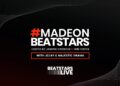 #MadeOnBeatStars with JClay & Majestic Drama